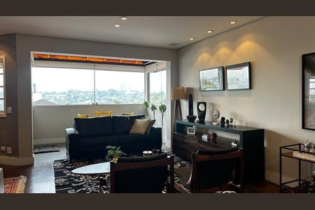 Casa à venda com 318m², 3 quartos e 4 vagasFoto 23