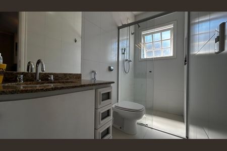 Casa à venda com 318m², 3 quartos e 4 vagasFoto 59
