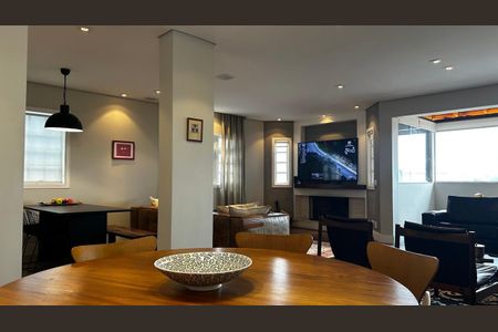 Casa à venda com 318m², 3 quartos e 4 vagasFoto 22