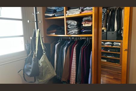 Casa à venda com 318m², 3 quartos e 4 vagasFoto 55