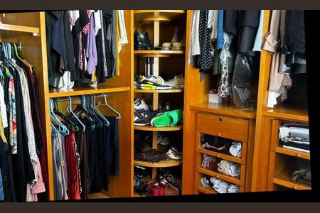 Casa à venda com 318m², 3 quartos e 4 vagasFoto 56