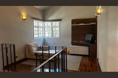 Casa à venda com 318m², 3 quartos e 4 vagasFoto 43