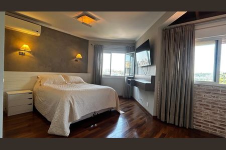 Casa à venda com 318m², 3 quartos e 4 vagasFoto 48