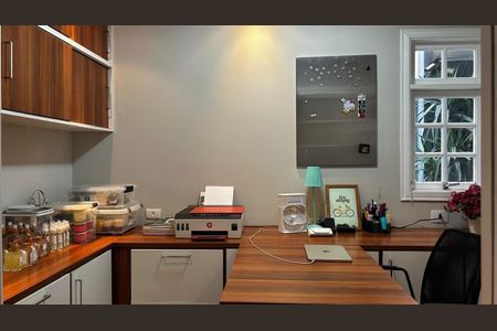 Casa à venda com 318m², 3 quartos e 4 vagasFoto 47