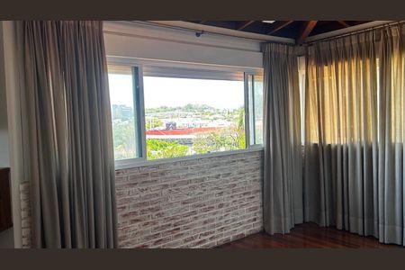 Casa à venda com 318m², 3 quartos e 4 vagasFoto 49