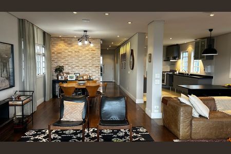 Casa à venda com 318m², 3 quartos e 4 vagasFoto 25