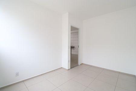 Quarto 1 de apartamento para alugar com 2 quartos, 60m² em Bom Retiro, São Paulo