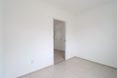 Quarto 2 de apartamento para alugar com 2 quartos, 60m² em Bom Retiro, São Paulo