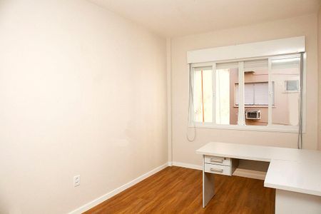 Apartamento para alugar com 50m², 2 quartos e sem vagaQuarto 1