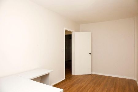 Apartamento para alugar com 50m², 2 quartos e sem vagaQuarto 1