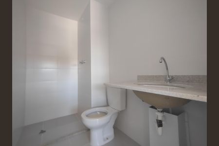 Apartamento à venda com 2 quartos, 80m² em Vila Primavera, São Paulo