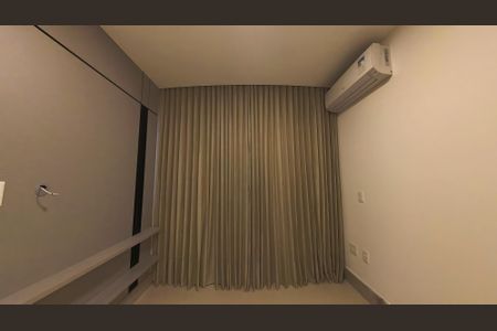 Apartamento para alugar com 72m², 2 quartos e 2 vagas Apartamento para alugar com 72m², 2 quartos e 2 vagasSuíte 2