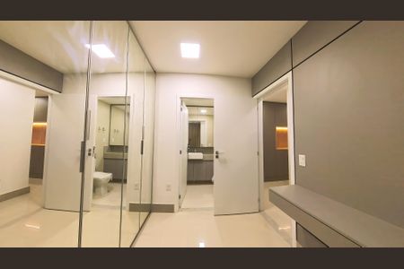 Apartamento para alugar com 72m², 2 quartos e 2 vagas Apartamento para alugar com 72m², 2 quartos e 2 vagasSuíte 2