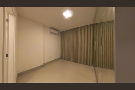 Apartamento para alugar com 72m², 2 quartos e 2 vagas Apartamento para alugar com 72m², 2 quartos e 2 vagasSuíte 1