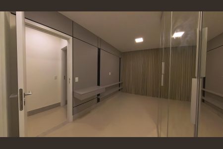 Apartamento para alugar com 72m², 2 quartos e 2 vagas Apartamento para alugar com 72m², 2 quartos e 2 vagasSuíte 2