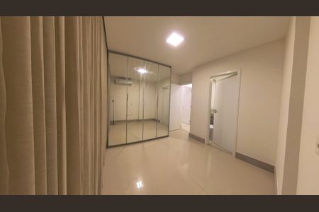 Apartamento para alugar com 72m², 2 quartos e 2 vagas Apartamento para alugar com 72m², 2 quartos e 2 vagasSuíte 1