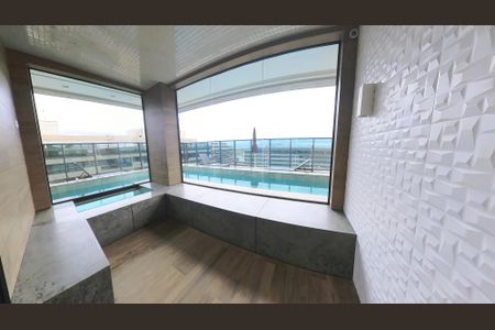 Apartamento para alugar com 72m², 2 quartos e 2 vagas Apartamento para alugar com 72m², 2 quartos e 2 vagasÁrea comum