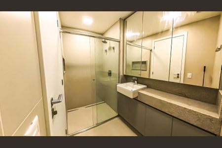 Apartamento para alugar com 2 quartos, 72m² em Noroeste, Brasília