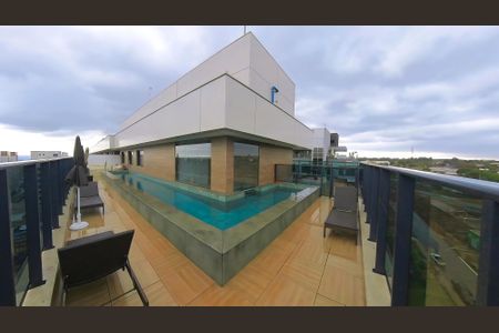 Apartamento para alugar com 72m², 2 quartos e 2 vagas Apartamento para alugar com 72m², 2 quartos e 2 vagasÁrea comum