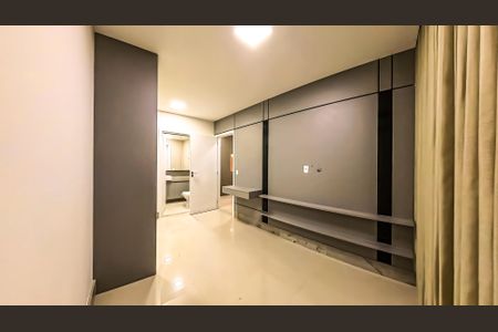 Apartamento para alugar com 72m², 2 quartos e 2 vagas Apartamento para alugar com 72m², 2 quartos e 2 vagasSuíte 2