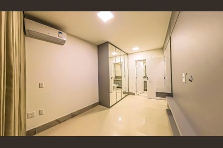 Apartamento para alugar com 72m², 2 quartos e 2 vagas Apartamento para alugar com 72m², 2 quartos e 2 vagasSuíte 2