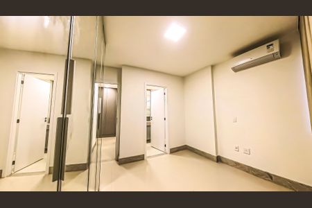 Apartamento para alugar com 2 quartos, 72m² em Noroeste, Brasília