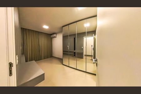 Apartamento para alugar com 72m², 2 quartos e 2 vagas Apartamento para alugar com 72m², 2 quartos e 2 vagasSuíte 2