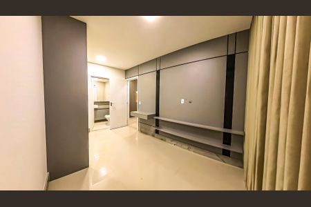 Apartamento para alugar com 2 quartos, 72m² em Noroeste, Brasília