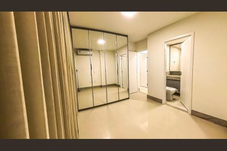 Apartamento para alugar com 2 quartos, 72m² em Noroeste, Brasília