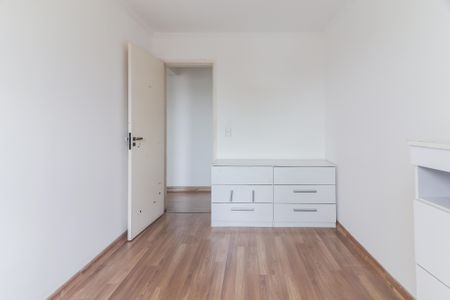 Quarto 2 de apartamento para alugar com 2 quartos, 69m² em Jaguaré, São Paulo