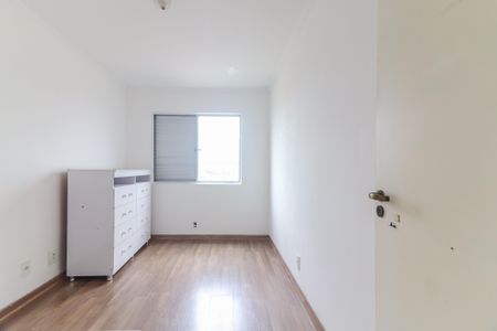 Quarto 2 de apartamento para alugar com 2 quartos, 69m² em Jaguaré, São Paulo