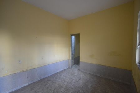 Sala de casa para alugar com 3 quartos, 60m² em Metrópole, Nova Iguaçu