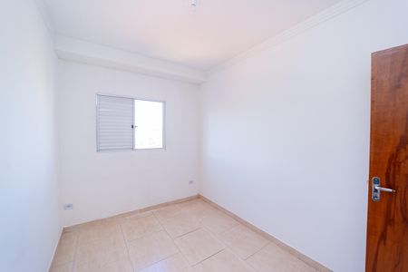 Apartamento à venda com 42m², 2 quartos e sem vaga Apartamento à venda com 42m², 2 quartos e sem vagaQuarto 1
