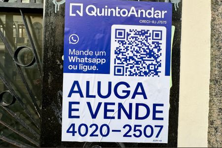 Apartamento à venda com 72m², 2 quartos e sem vagaPlaquinha instalada