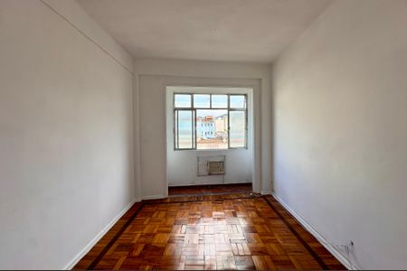 Quarto 1 de apartamento à venda com 2 quartos, 72m² em Centro, Rio de Janeiro