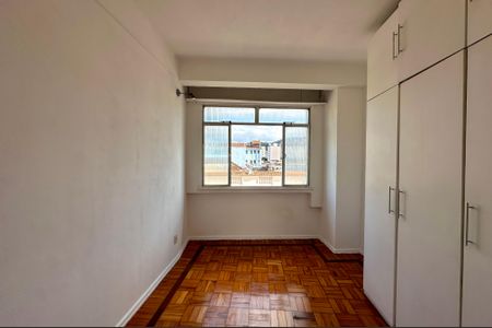 Apartamento à venda com 72m², 2 quartos e sem vagaQuarto 2