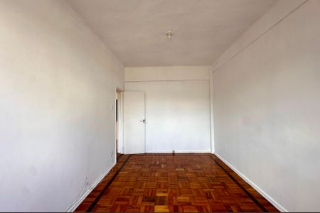 Apartamento à venda com 72m², 2 quartos e sem vagaQuarto 1