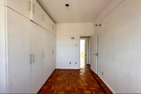 Apartamento à venda com 72m², 2 quartos e sem vagaQuarto 2