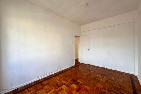 Apartamento à venda com 72m², 2 quartos e sem vagaQuarto 1