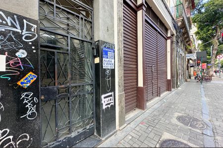 Apartamento à venda com 72m², 2 quartos e sem vagaPlaquinha instalada