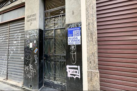 Apartamento à venda com 72m², 2 quartos e sem vagaPlaquinha instalada
