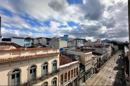 Apartamento à venda com 72m², 2 quartos e sem vagaVista - Quartos