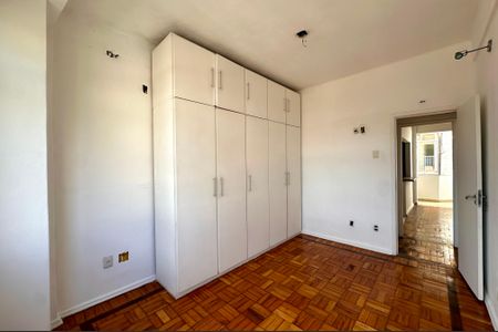 Apartamento à venda com 72m², 2 quartos e sem vagaQuarto 2