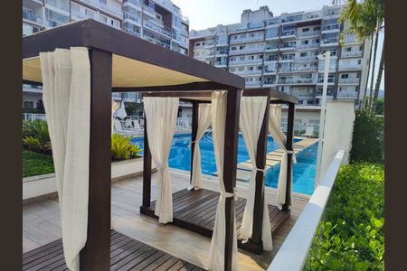 Apartamento à venda com 70m², 2 quartos e 1 vagaFoto 07