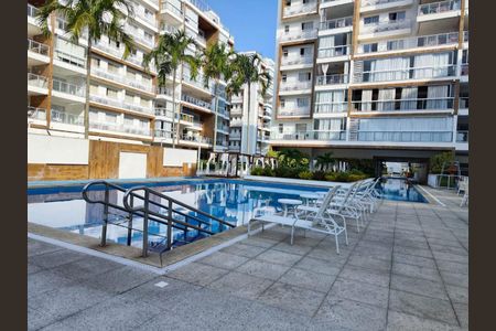 Apartamento à venda com 70m², 2 quartos e 1 vagaFoto 03