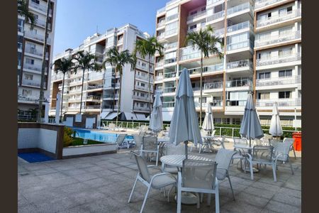 Apartamento à venda com 70m², 2 quartos e 1 vagaFoto 04