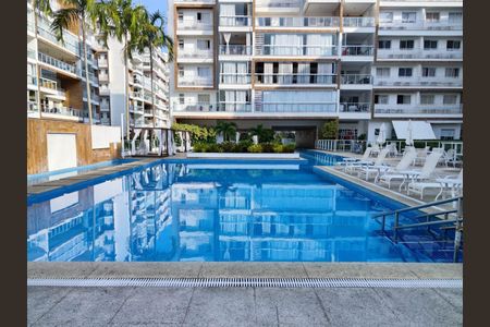 Apartamento à venda com 70m², 2 quartos e 1 vagaFoto 02
