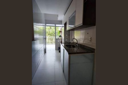 Foto 18 de apartamento à venda com 2 quartos, 70m² em Recreio dos Bandeirantes, Rio de Janeiro