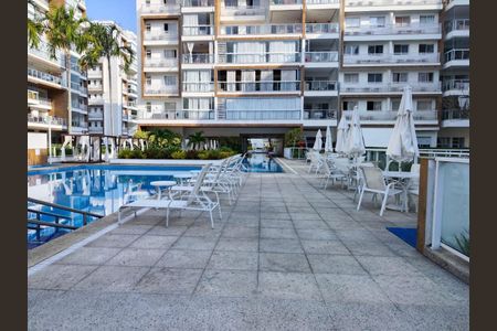 Apartamento à venda com 70m², 2 quartos e 1 vagaFoto 05