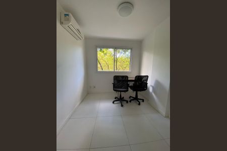 Foto 23 de apartamento à venda com 2 quartos, 70m² em Recreio dos Bandeirantes, Rio de Janeiro